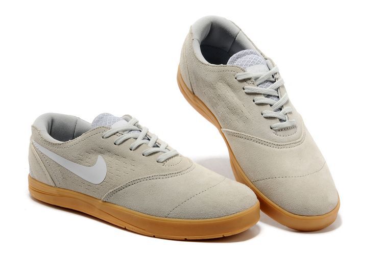 NIKE SB ERIC KOSTON 2 [R. 02] - Cliquez sur l'image pour la fermer